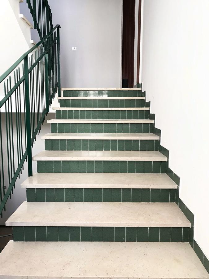 Viatorem Suites Torre dell'Orso Eksteriør billede